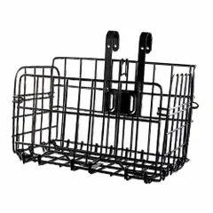 2025年最新】アイアンサークルバスケットの人気アイテム - メルカリ