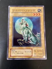 2025年最新】シルバー・フォングの人気アイテム - メルカリ