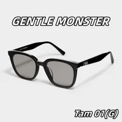 2024年最新】gentlemonster ジミンの人気アイテム - メルカリ