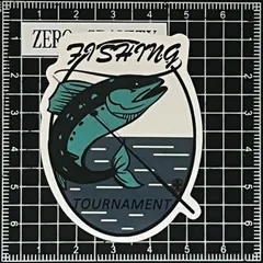 2025年最新】G39の人気アイテム - メルカリ