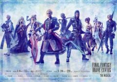 Item thumbnail for item 6a8a6b8d-29d3-4fcd-8e43-b8fa06b58ae7