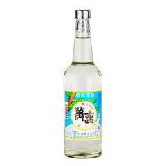 【泡盛】TORAKICHI 比嘉酒造 泡盛残波の比嘉酒造さんの最高峰モデル〝トラキチ” 創業者である