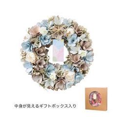 Item thumbnail for item 7f9c21eb-6956-4cdd-86ba-87f3a3d90304