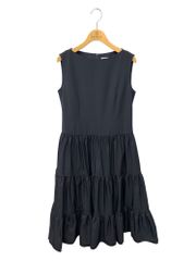 jwQsEv9SjtJMguJ3KDnFiP.jpg@jpg