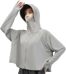 Item thumbnail for item 25b138de-a5e4-45d7-9658-178903346732