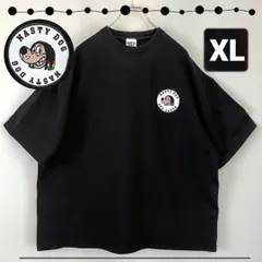 Nasty Dog 大阪店舗 先着300人限定Tシャツ Amazon.co.jp: ナスティードッグ nastydog 大阪店舗限定 300枚