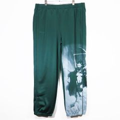美品 SUPREME シュプリーム x Frank Frazetta フランク