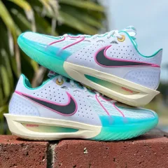 GT CUT3 28.0センチ 2025年最新】air zoom gt cut 28の人気アイテム - メルカリ