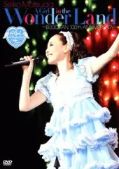 2025年最新】松田聖子 武道館の人気アイテム - メルカリ