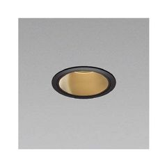 Item thumbnail for item b5d2f29b-f7cf-4dac-9333-7b740e7444b9