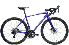 30％OFF】 TREK 「トレック」 EMONDA ALR5 2021年モデル ロード