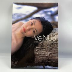 Wild Venus : 手島優写真集 - メルカリ
