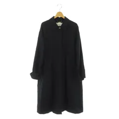 ◎IENA　イエナ　スプリングコート イエナ IENA 23SS Pe/ポプリンシングルトレンチコート