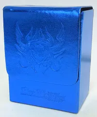 2025年最新】クロニクルデッキ 2018の人気アイテム - メルカリ