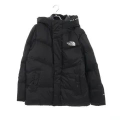 【レア】THE NORTH FACE PLAYノースフェイス PLAY ベスト レア】THE NORTH FACE PLAYノースフェイス PLAY ベスト（レア