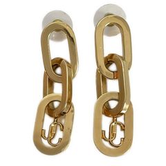 Item thumbnail for item c1733f31-6121-48eb-8155-287c39c9e48c