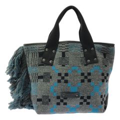 Item thumbnail for item 4511c984-75ba-4e74-b6ce-c3c8173de059