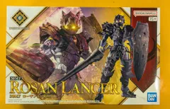 2025年最新】30mfの人気アイテム - メルカリ