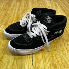 バンズ ハーフキャブ Popcush (ブラック/27.0)