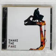 2026年最新】shake the fake 氷室の人気アイテム - メルカリ