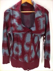 ヴィヴィアンウエストウッドレッドレーベル Vivienne Westwood のサムネイル