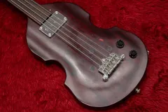 2025年最新】epiphone eb-1の人気アイテム - メルカリ