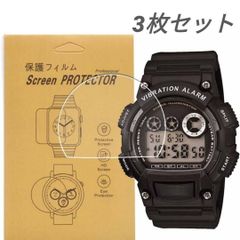 Item thumbnail for item bd6008a0-2f9c-435f-b723-eff322b5beaf