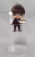 【中古】雑貨 絵心甚八 「デコラPICアクリル ブルーロック vol.2」