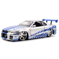 2025年最新】ブライアン r34の人気アイテム - メルカリ