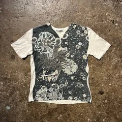 2025年最新】ISSEY MIYAKE レディース 半袖(Tシャツ) Tシャツ