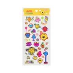 2025年最新】mr men little miss 絵本の人気アイテム - メルカリ