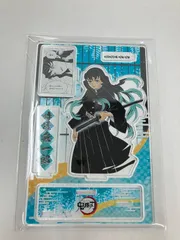 2025年最新】ジオラマフィギュア 時透無一郎の人気アイテム