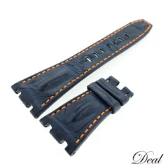 オ−デマピゲ　ベルト 楽天市場】【オーデマピゲ(AUDEMARS PIGUET)向け】輸入王