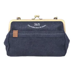 ☆ コン ☆ Lafiel ラフィール 刺繍 がま口 ショルダーバッグ ショルダーバッグ がま口 レディース 斜めがけ 大人 小さめ 2way ポーチ ショルダー ミニショルダーバッグ 刺繍 おしゃれ シンプル カジュアル ナチュラル 大人 かわいい