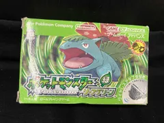 2025年最新】ポケモン リーフグリーンの人気アイテム - メルカリ