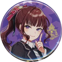 2026年最新】SS学園と転校生の秘密の人気アイテム - メルカリ