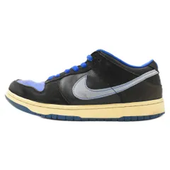 2024年最新】nike sb dunk low pro27の人気アイテム - メルカリ