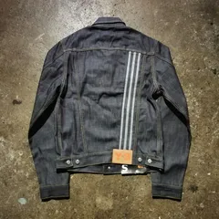 2025年最新】COMME DES GARCONS 2006の人気アイテム - メルカリ