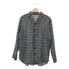 2025年最新】ヨーガンレーの人気アイテム - メルカリ