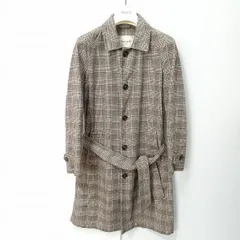 2025年最新】palto コートの人気アイテム - メルカリ