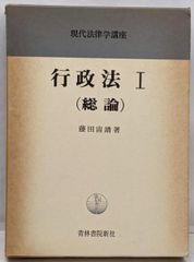 【中古DVD】新チャンピオンズ・バトル[DVD] 中古DVD】新チャンピオンズ・バトル[DVD]