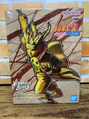 2025年最新】VIBRATION STARS-NAMIKAZE MINATO-Ⅲの人気アイテム