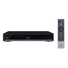 2026年最新】東芝VARDIA RD-X9の人気アイテム - メルカリ
