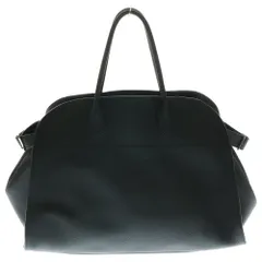 2025年最新】the row マルゴー15の人気アイテム - メルカリ