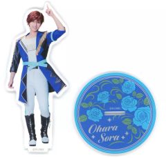 Item thumbnail for item 5528295b-93d6-421f-97e0-13fec0935f59