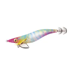 シマノ(SHIMANO) エギ セフィア クリンチ フラッシュブースト 3.5号 QE-X35U 006 Fケイムラエビ 1