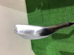 2025年最新】sm9 ウェッジ 48の人気アイテム - メルカリ