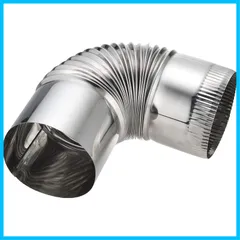 2025年最新】106 煙突の人気アイテム - メルカリ