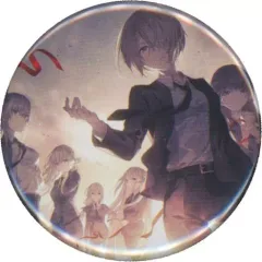 2025年最新】ヘブンバーンズレッド cdの人気アイテム - メルカリ