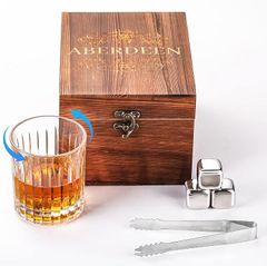 Item thumbnail for item 76d98b09-d5b6-405a-954c-920f8bcb8ec6